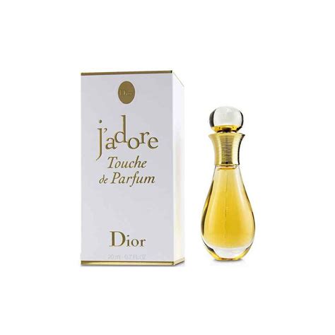 dior j'adore мнения|j'adore touche de parfum.